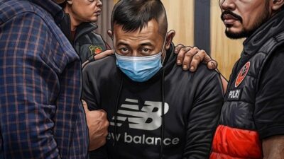 3 Tahun Disekap, Disiksa, Dianiaya, Kenapa Kondisi YTR Bisa Luput Dari Pantauan Lingkungan Sekitar?