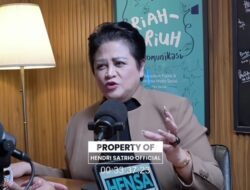 Ancaman Terbesar Indonesia Bukan Oposisi Tapi Penjilat Kekuasaan dan Krisis Kepercayaan Publik