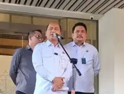 Demi Selamatkan Aset Negara, Kejagung Pastikan Kasus Febrie Adriansyah Ditangani Transparan