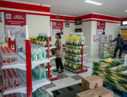 Tegas! GMNI Desak Pemerintah Setop Total Program Kopdes Merah Putih: Jangan Boroskan APBN!