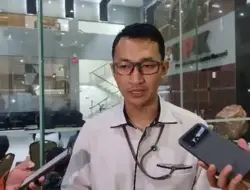 KPK Temukan Masifnya Praktik Ijon Proyek di Lingkungan Kemenhub, Bukan Hanya DJKA