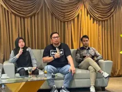 Feri Amsari Pertanyakan Lambannya Revisi UU Pemilu, Curiga Jangan-jangan Untuk Curangi Pemilu?