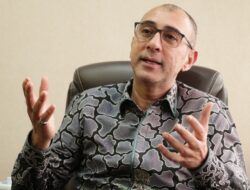 Rugikan UMKM dan Rumah Tangga, Nasim Khan Ingatkan PLN Blackout Sumatera Jangan Terulang Lagi!
