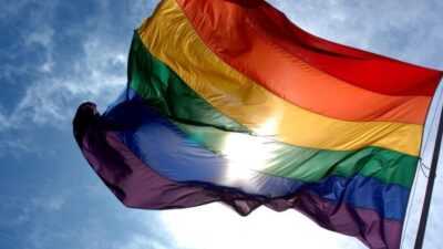 MUI Mulai Susun Naskah Akademik dan RUU Pidana LGBT Untuk Diajukan ke Prolegnas DPR RI