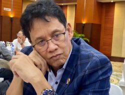 Menkeu Purbaya Bantah Pemerintah Tahan Pencairan Restitusi Pajak, Curiga Ada Oknum Ditjen Pajak Bermain