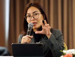 Pemprov DKI Jakarta Luncurkan Website HUT Ke-500, Masyarakat Bisa Daftar Jadi Mitra Perayaan