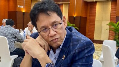 Menkeu Purbaya Bantah Pemerintah Tahan Pencairan Restitusi Pajak, Curiga Ada Oknum Ditjen Pajak Bermain