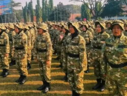 Hendri Satrio: Tak Satupun Pejabat Mundur dan Tanggung Jawab Usai 5 Peserta SPPI Meninggal