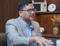 Dipo Satria: Kelas Menengah Korban Kondisi Ekonomi Struktural Yang Tak Diperbaiki Pemerintah