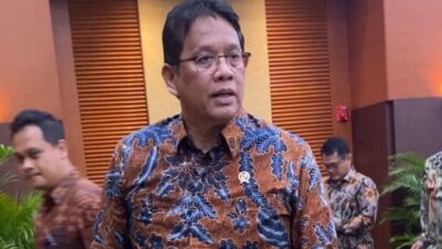 Menkeu Purbaya Ogah Bangun International Financial Center di IKN: Terlalu Sempit!
