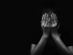 Baru Kenal di Medsos, Wanita Ini Disekap di Kamar Kos di Bekasi dan Disiksa Selama Sepekan