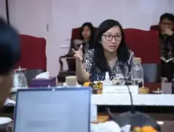 Kejagung Belum Juga Tangkap Buronan Skandal Korupsi Chromebook Jurist Tan, Apa Kendalanya?