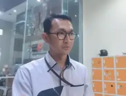 KPK Periksa Jajaran Direksi KPBN Untuk Bongkar Dugaan Korupsi Anak Usaha PTPN Group