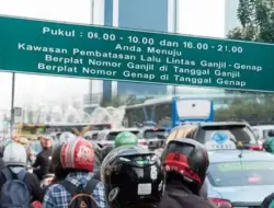 Terungkap! Modus Korupsi Penjualan BBM PT PPN ke PT AKT, Rugikan Negara Rp. 486 Miliar