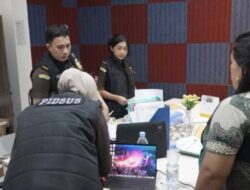 Modus Data Siswa Fiktif, PKBM Indonesia Negeriku Korupsi Dana Hibah Pendidikan Rp. 800 Juta Tiap Tahun