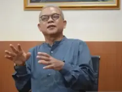 750 BUMN Terus Menerus Rugi dan Kuras Uang Negara, Sudah Tepat Danantara Lapor KPK