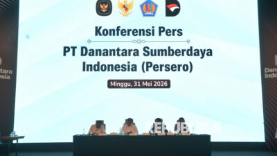 Guru Besar IPB University Dorong Audit dan Validasi Kerugian Negara Rp. 600 Triliun Akibat Underinvoicing