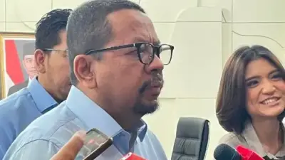 Kepala Bakom RI Sebut 2 Syarat Ditunjuk Jadi Komisaris BUMN: Akal Sehat dan Niat Baik