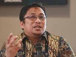 Ini 15 Menteri Kabinet Bayangan Masyarakat Sipil: Feri Amsari Hingga Bhima Yudhistie