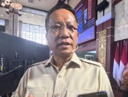 Tarif Layanan Kewarganegaraan Naik! Lepas Status WNI Jadi Rp. 5 Juta, Naturalisasi WNA Jadi Rp. 75 Juta