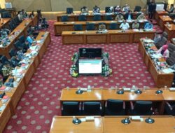 BGN Ungkap Tunggakan ke Pihak Ketiga Rp. 1,6 Triliun Era Dadan Hidayana, Ini Rinciannya