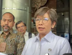 Masih Disidik Kejagung, Motor Listrik BGN Rp243,9 Miliar Belum Dicatat sebagai Aset