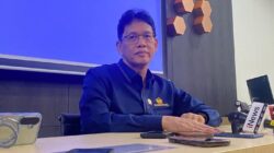Bantah Kerahkan Babinsa dan Bhabinkamtibmas Pungut Pajak, Purbaya: Yang Jelas Enggak akan Kami Pakai Itu