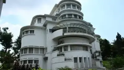 Viral Dosen di Bandung Diduga Tipu Wanita Rp. 100 Juta Untuk Riset, Kampus UPI Buka Suara