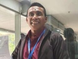Unggahan Lagu “Maafkan” Dasco Dikaitkan Kasus Jampidsus, Ketua PADHI Sampaikan Analisis Politik