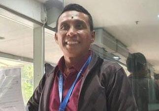 Unggahan Lagu “Maafkan” Dasco Dikaitkan Kasus Jampidsus, Ketua PADHI Sampaikan Analisis Politik