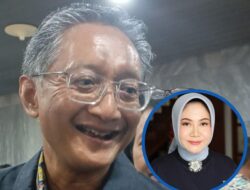 Viral Isu Istri Menteri PU Minta Helikopter ke Pegunungan, Publik Soroti Etika Penggunaan Fasilitas Negara