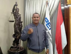 Praperadilan Roy Suryo Ditolak, Advokat Darius Leka Soroti Dugaan Penyalahgunaan Proses Hukum