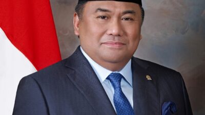 Rachmat Gobel Berpulang, Indonesia Kehilangan Politisi Handal dan Pengusaha Nasional