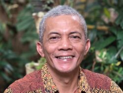 Indonesian Audit Watch: Nasib Kasus Batu Bara Rp. 5 Triliun Ditentukan Rantai Pembuktian