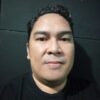 Avatar photo