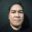 Avatar photo