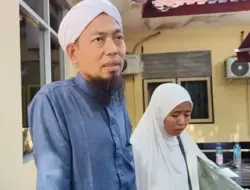 Janggal! Ombudsman Tagih Transparansi Penegakan Hukum Kasus Pembakaran 3 Santri di Lombok, NTB