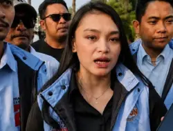 Siapa Ginka Ginting? Komisaris Pertamina Retail Berusia 28 Tahun Tanpa Pengalaman Memadai di Bidangnya