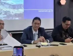 Tutup Celah Kongkalikong, Menkeu Purbaya Bakal Bentuk Tim Khusus Kawal Anggaran Program MBG