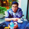Avatar photo