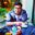 Avatar photo