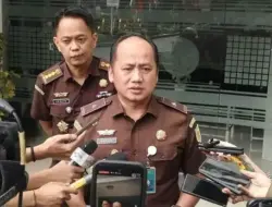 Punya Peran Kunci di Skandal Korupsi BGN, Kasus Kolonel BU Dilimpahkan ke Jampidmil