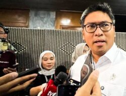 30 Wamen Rangkap Jabatan Jadi Komisaris BUMN: Sudaryono, Yuliot Tanjung Hingga Nezar Patria