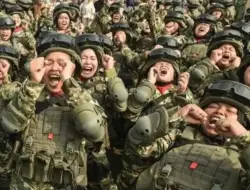 Calon Manajer Kopdes Merah Putih Lebih Butuh Pelatihan Kewirausahaan dan Good Governance