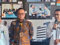 750 BUMN Tekor Bakal Ditutup, Dony Oskaria Minta KPK Periksa Dugaan Korupsinya
