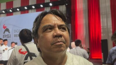 Jabatan Komisaris PLN Ade Armando Jadi Sorotan, Fasilitas Mewah dan Gaji Ratusan Juta Rupiah