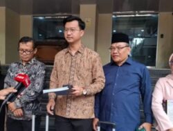 Polda Metro Jaya Buru Aset Hanania Travel, Korban Berpeluang Tetap Berangkat Umrah