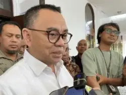 Kasus Korupsi Petral Bergulir Lagi, Kembali Panggil Eks Menteri ESDM Sudirman Said