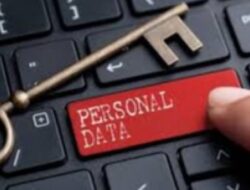 Dosen UGM Jadi Korban Teror Digital Usai Kritik Menteri PU: Diancam Doxing Hingga Dilacak Lokasinya