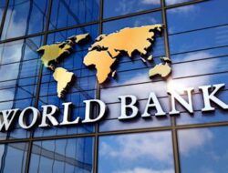 Bank Dunia Ungkap Masifnya Penggelapan Pajak Korporasi di Indonesia